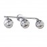 Спот Facets SP006-CW-03-N