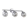 Спот Facets SP006-CW-03-N