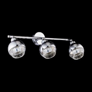 Спот Facets SP006-CW-03-N