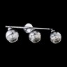 Спот Facets SP006-CW-03-N