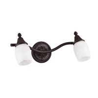 Спот Margaret SP563-CW-02-R