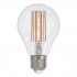 Лампочка светодиодная  LED-A70-15W/3000K/E27/CL PLS02WH картон