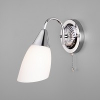 Бра Ellene 30149/1