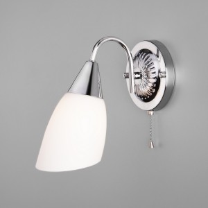 Бра Ellene 30149/1