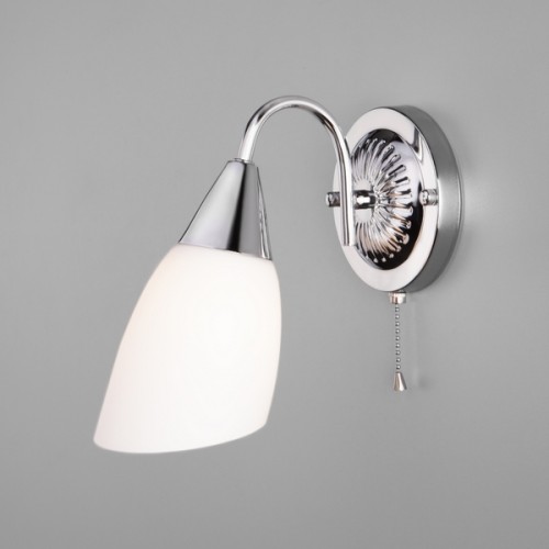 Бра Ellene 30149/1