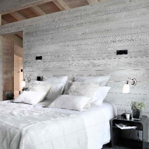 Бра Ellene 30149/1