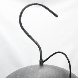 Подвесной светильник LSP LSP-9893