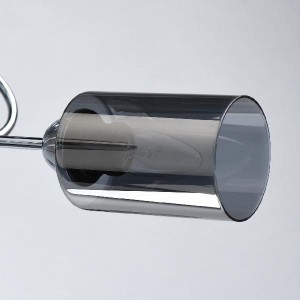 Потолочная люстра Олимпия 638014805