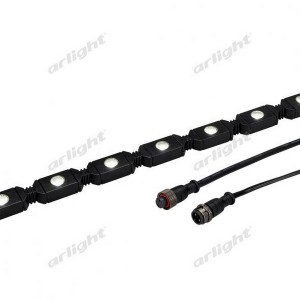 Прожектор уличный AR-FLB-FLEX 023483