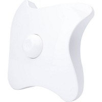 Точечный светильник  DK3052-WH