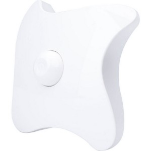 Точечный светильник  DK3052-WH