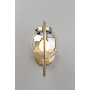 Бра Serrano OML-94511-01