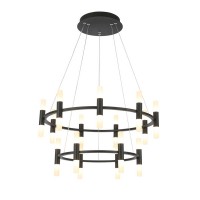 Подвесная люстра Basio SL1595.403.30