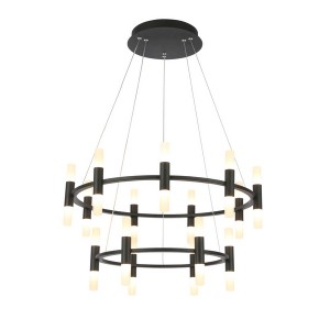 Подвесная люстра Basio SL1595.403.30