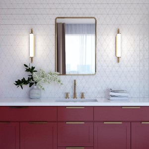 Бра Ponte 4270/10WL