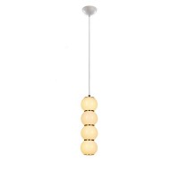 Подвесной светильник Pearls  5045-B
