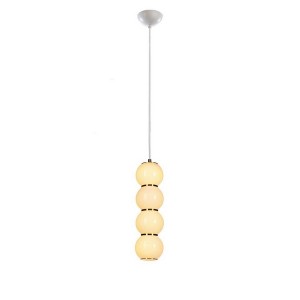 Подвесной светильник Pearls  5045-B