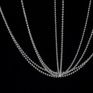 Подвесная люстра Стелла 412010601