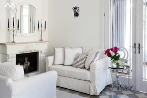 Бра Элла 483021801