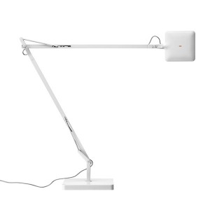 Офисная настольная лампа KELVIN LED F3311009