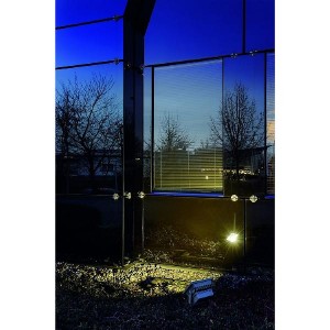 Прожектор уличный Led 231112