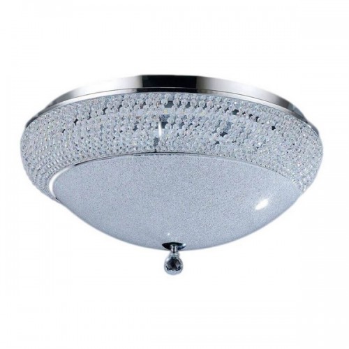 Потолочная люстра Grande DDC 615-35A