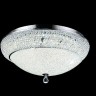 Потолочная люстра Grande DDC 615-35A