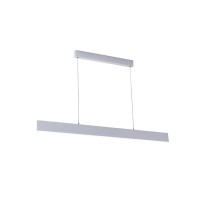 Подвесной светильник Aero AERO 206.30 bianco LED