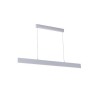 Подвесной светильник Aero AERO 206.30 bianco LED