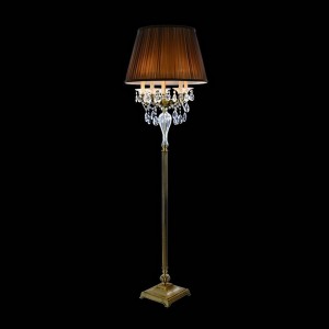 Торшер MOOLLONA ML1102748-5B