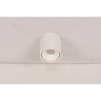 Точечный светильник GW GW-8701-11-WH-WW