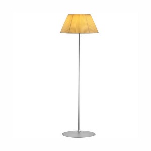 Торшер Romeo F6109007