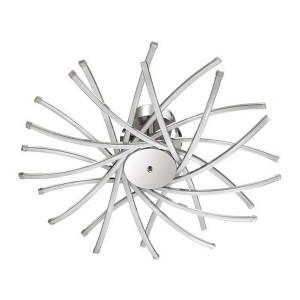 Потолочная люстра Brollo 4026/99CL
