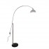 Торшер Masito LDF 5107