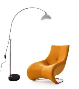 Торшер Masito LDF 5107