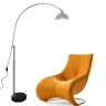 Торшер Masito LDF 5107