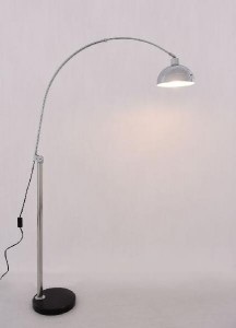 Торшер Masito LDF 5107