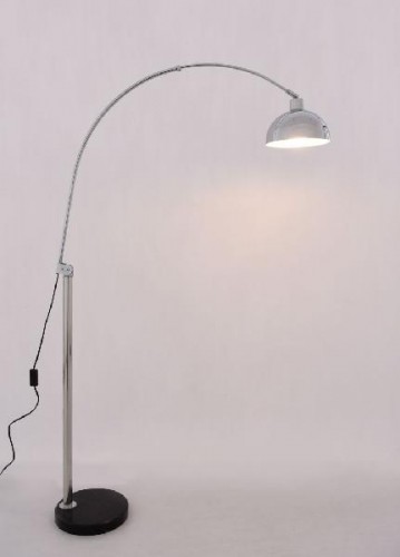 Торшер Masito LDF 5107