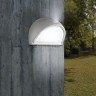 Архитектурная подсветка Onja 89768