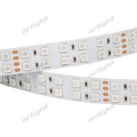 Светодиодная лента RT 2-5000 012905