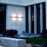 Архитектурная подсветка  W61865-LED