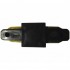 Коннектор Track Black 166,19