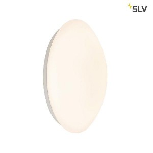 Настенно-потолочный светильник Kelvin Control 134051