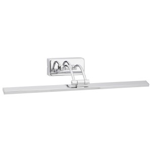 Подсветка для картин Monet Led 5134