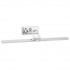 Подсветка для картин Monet Led 5134
