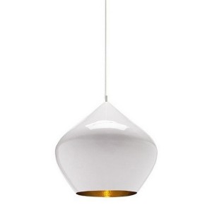 Подвесной светильник Beat LOFT1845WH