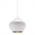 Подвесной светильник Beat LOFT1845WH