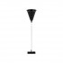 Подвесной комплект Profile Suspension Kit 9460