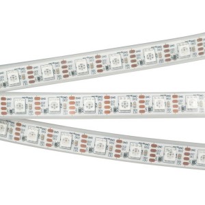 Светодиодная лента SPI 029449