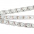 Светодиодная лента SPI 029449